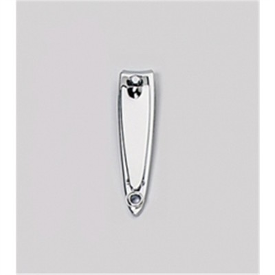 REF.1052/2 CORTA UÑAS TITANIA