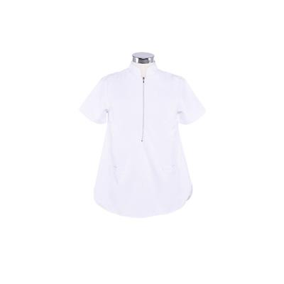 JORPAL CHAQUETA DIVINE ANTIBACTERIANA TALLA S
