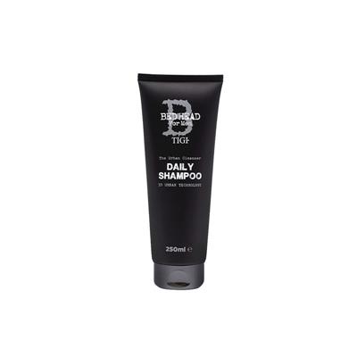 URBAN CLEANSER DAILY SHAMPOO THE 250ML ¡NUEVO!
