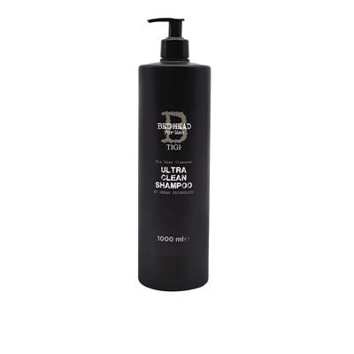 URBAN CLEANSER DAILY SHAMPOO THE 1000ML ¡NUEVO!
