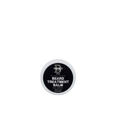 BEARD SOFTENER BEARD TREATMENT BALM THE 125ML ¡NUEVO!