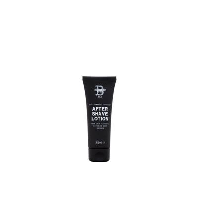 POWERFUL RESCUER AFTER SHAVE LOTION THE 75ML ¡NUEVO!