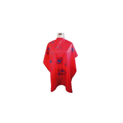 NIÑO ROJA 0.9X1.1M CHILDREN ACTIVITIES RED MOD. 125 CAPA