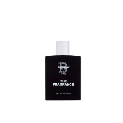 FRAGANCE THE 100ML ¡NUEVO!