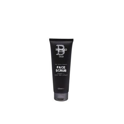 EXPERT DETOX FACE SCRUB THE 125ML ¡NUEVO!