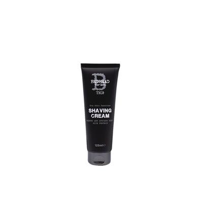 SKIN SMOOTHER SHAVING CREAM THE 125ML ¡NUEVO!