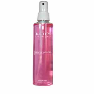 SPRAY LIMPIADOR PARA PIES 200ml