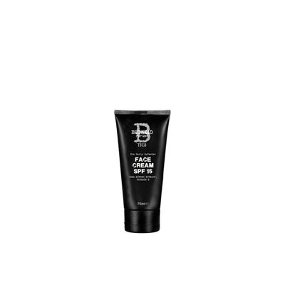 DAILY DEFENDER FACE CREAM SPF 15 THE 75ML ¡NUEVO!