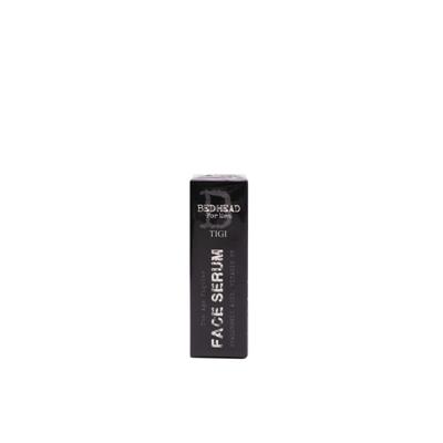 AGE FIGHTER FACE SERUM THE 50ML ¡NUEVO!
