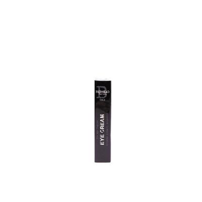 AGE FIGHTER EYE CREAM THE 15ML ¡NUEVO!