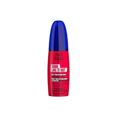 SOME LIKE IT HOT HEAT PROTECTION SPRAY BED HEAD 100ML ¡NUEVO!