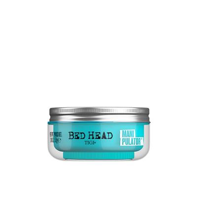 MANIPULATOR TEXTURIZING PUTTY BED HEAD 57G ¡NUEVO!
