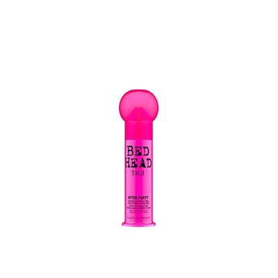 AFTER PARTY SUPER SMOOTHING CREAM BED HEAD 100ML ¡NUEVO!