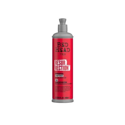 HEAD RESURRECTION SUPER REPAIR CONDITIONER BED 400ML ¡NUEVO!