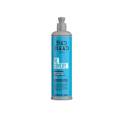 RECOVERY MOISTURE RUSH CONDITIONER BED HEAD 400ML ¡NUEVO!