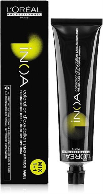 INOA 9.04 TINTE MIX 1+1
