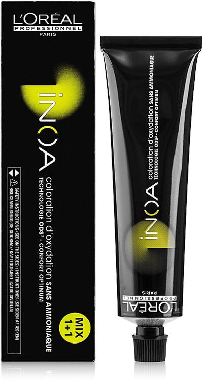 INOA 9.04 TINTE MIX 1+1