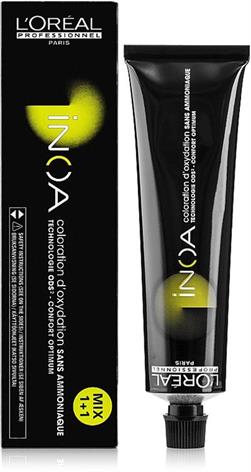 INOA 9.04 TINTE MIX 1+1