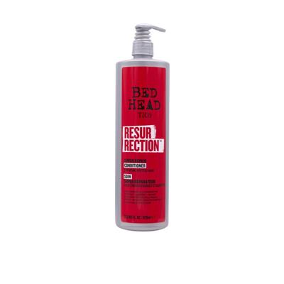 HEAD RESURRECTION SUPER REPAIR CONDITIONER BED 970ML ¡NUEVO!