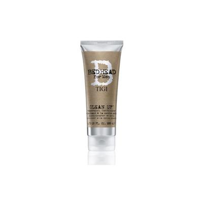 CLEAN UP PEPPERMINT CONDITIONER FOR MEN 200ML TIGI