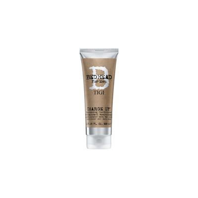 CHARGE UP THICKENING CONDITIONER FOR MEN TIGI 200ML
