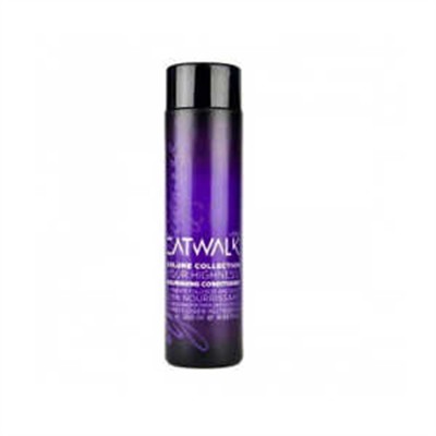 YOUR HIGHNESS NOURISHING CONDITIONER TIGI 250ML