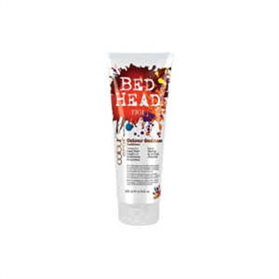 COLOUR GODDESS CONDITIONER TIGI 200ML