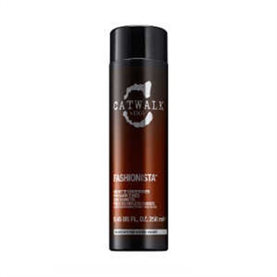 CATWALK CONDITIONER FASHIONISTA BRUNETTE 250ML