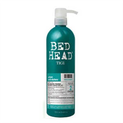 ACONDICIONADOR TIGI RECOVERY 750ML