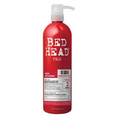 RESURRECTION ACONDICIONADOR 750ML