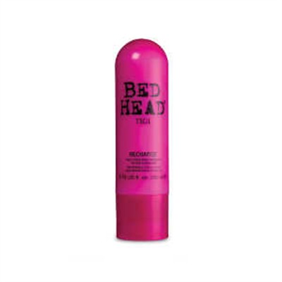 RECHARGE CONDITIONER TIGI 200ML