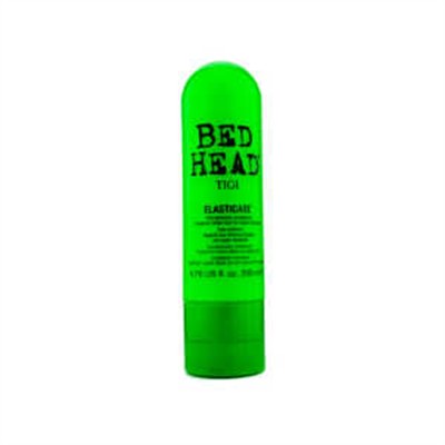 ELASTICATE ACONDICIONADOR TIGI 200ML