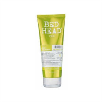 RE-ENERGIZE CONDITIONER TIGI 200ML