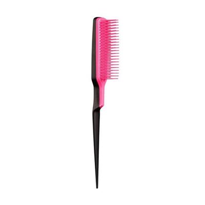 BACK COMBING TANGLE TEEZER
