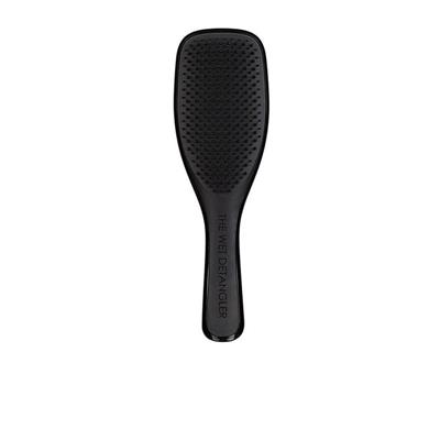 BLACK GLOSS LARGE WET DETANGLER