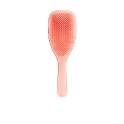 LARGE WET DETANGLER PEACH TANGLE TEEZER