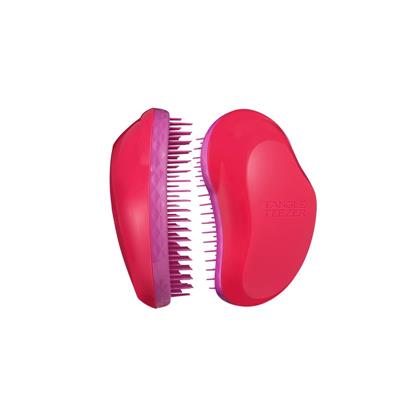 ORIGINAL TANGLE TEEZER XMAS 2023
