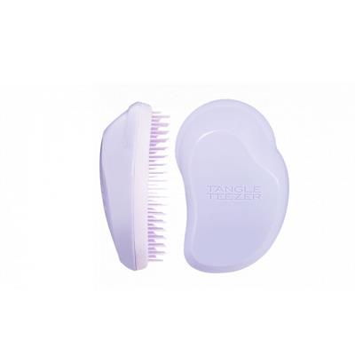 LILAC ORIGINAL