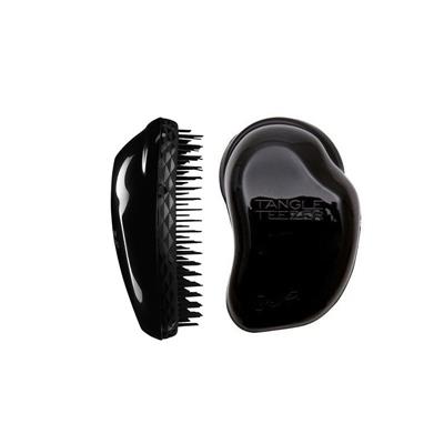FE7ER ORIGINAL PANTHER BLACK TANGLE TEEZER