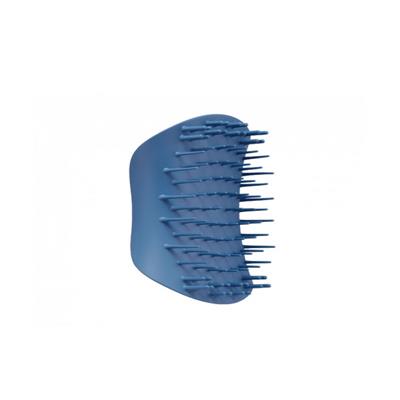 SCALP BLUE TANGLE TEEZER