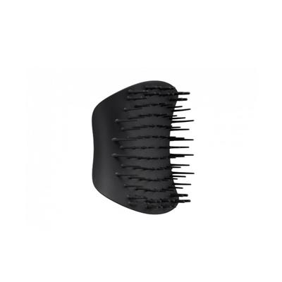 SCALP BLACK TANGLE TEEZER