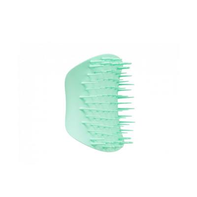 SCALP GREEN TANGLE TEEZER