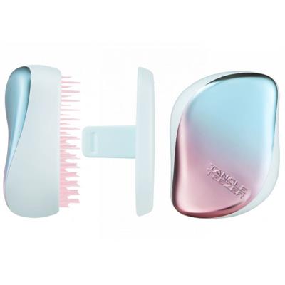 BABY SHADES COMPACT STYLER