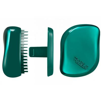GREEN JUNGLE COMPACT STYLER