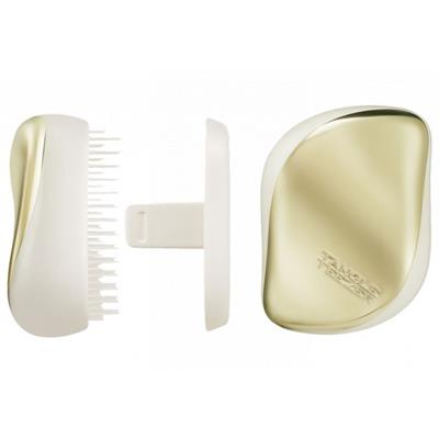 METALLICS COMPACT STYLER