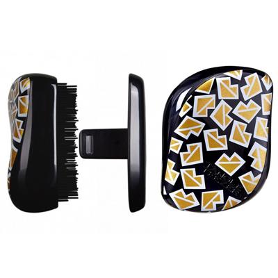 TEEZER COMPACT MARKUS LUPFER TANGLE