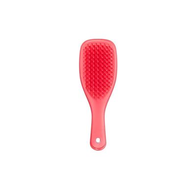 ULTIMATE DETANGLER PINK PUNCH TT MINI
