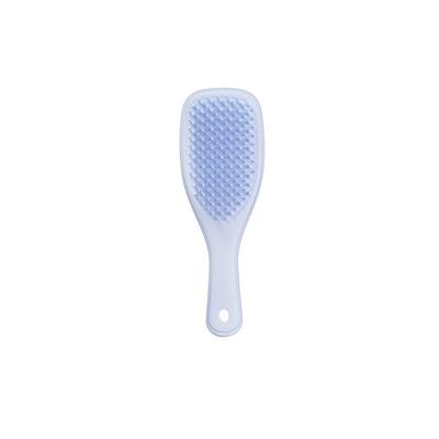 DETANGLING MINI HAIRBRUSH LAVENDER TT
