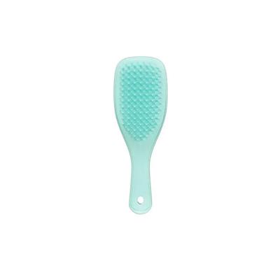 SEA GREEN MINI WET DETANGLER
