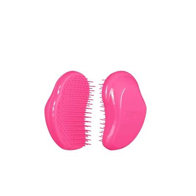 PINK ORIGINAL MINI